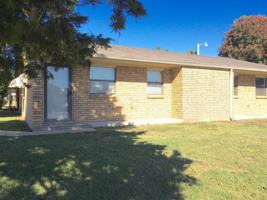 featured image of 617 2nd St