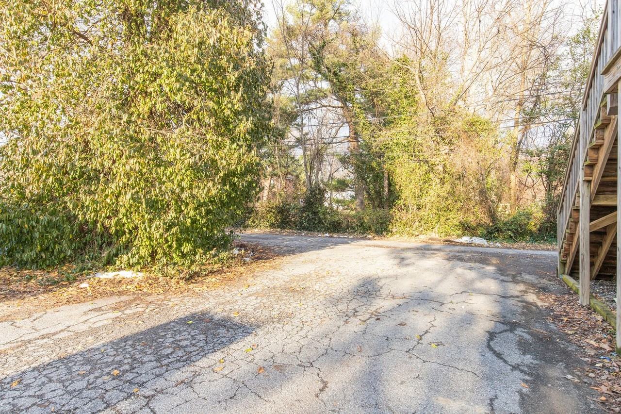 1314 Philadelphia Pike - Photo 2 of 25