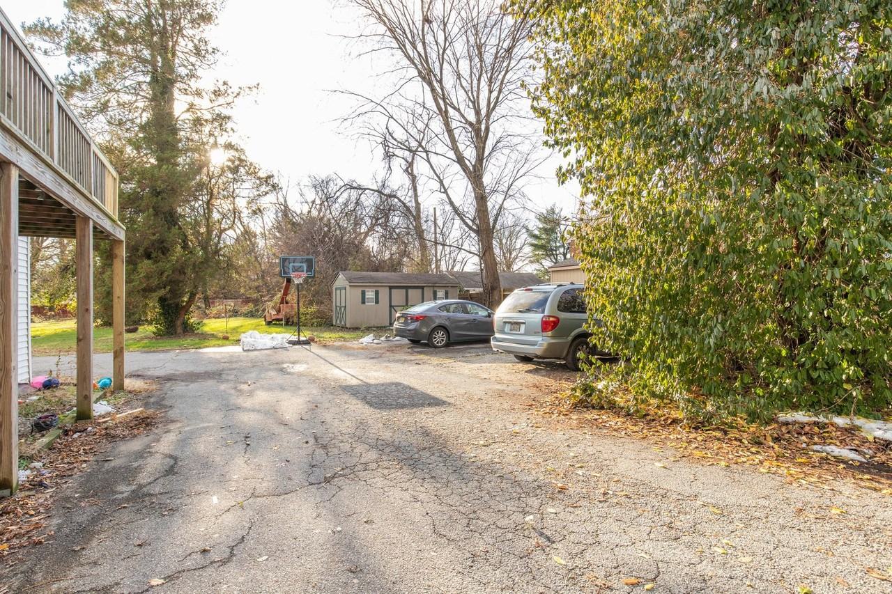 1314 Philadelphia Pike - Photo 3 of 25