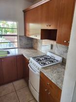 Lake Orleans Apts - Photo 1 of 1