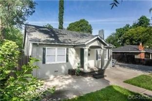 1207 Warner - Photo 1 of 1