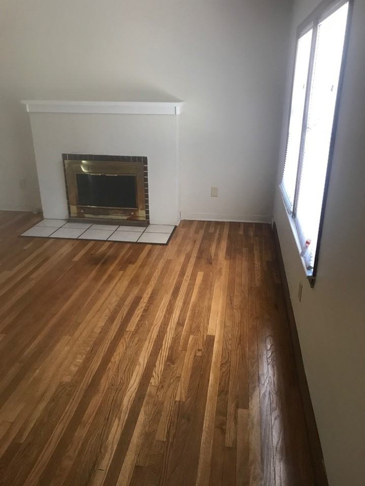 1207 Warner - Photo 3 of 25