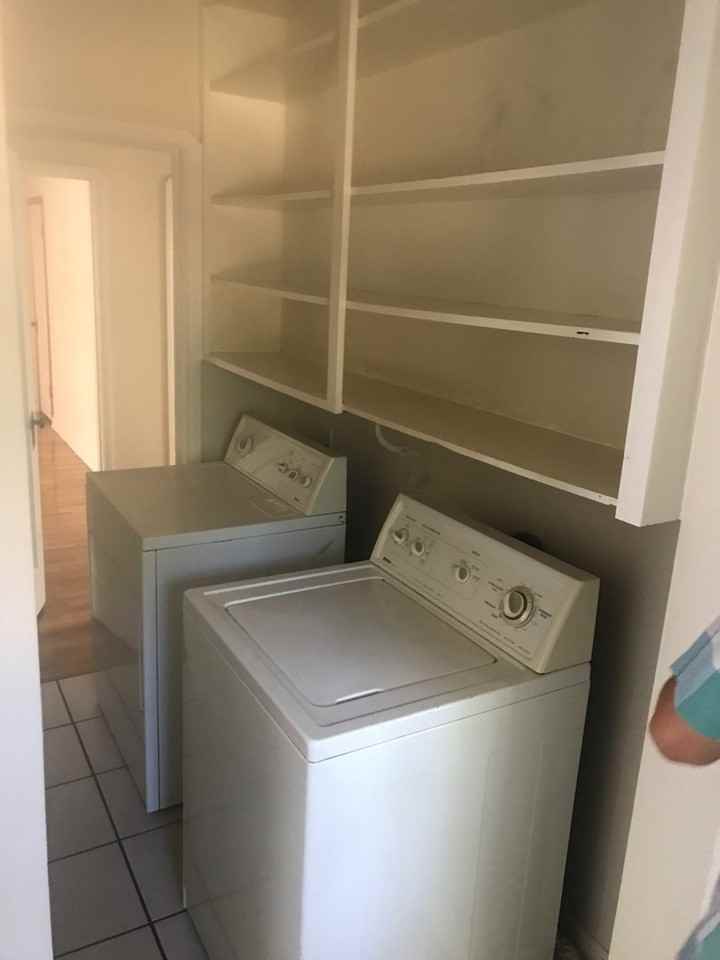 1207 Warner - Photo 7 of 25