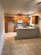 1207 Warner - Photo 1 of 1