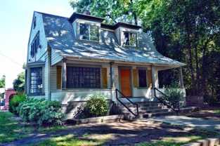 642 W 3rd St - Photo 1 of 1