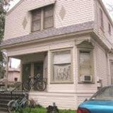 530 W 6th St - Photo 1 of 1