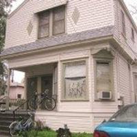 featured image of 530 W 6th St