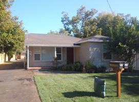 featured image of 1442 N Cherry St