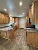 1154 Warner St - Photo 1 of 1