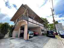 1729 Malanai St. - Photo 1 of 1