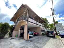 featured image of 1729 Malanai St