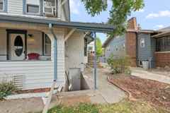3529 W 44th Ave - Photo 1 of 1