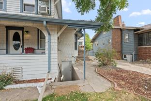 3529 W 44th Ave - Photo 1 of 1
