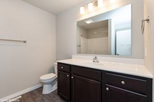 featured image of 4988 Ushers Ferry Rd Ne