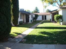 featured image of 2190 Athens Ave