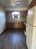 featured image of 3200 Franklin Street