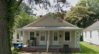 1221 Battle Street - Photo 1 of 1