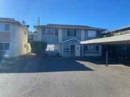 featured image of 23 Alabama St