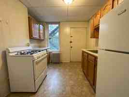 featured image of 282 N Bellefield Ave