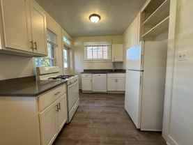 235 Halket Place - Photo 1 of 1