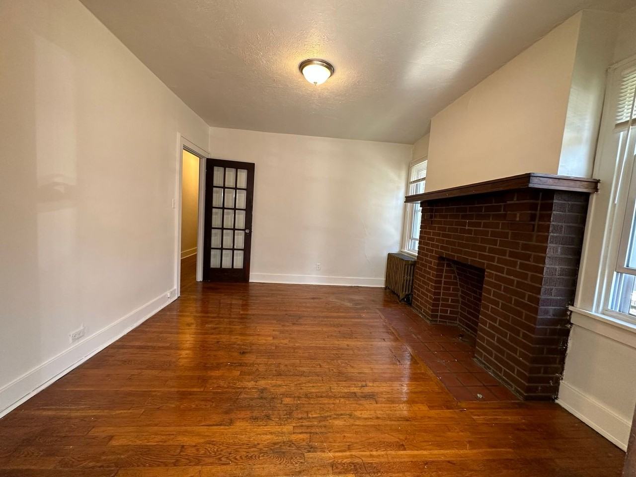 235 Halket Place - Photo 5 of 9