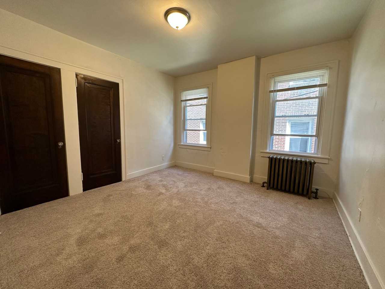 235 Halket Place - Photo 7 of 9