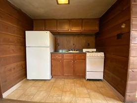 3430 Bates Street #9 - Photo 1 of 1