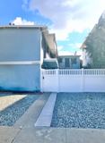 12044 Culver Blvd - Photo 1 of 1