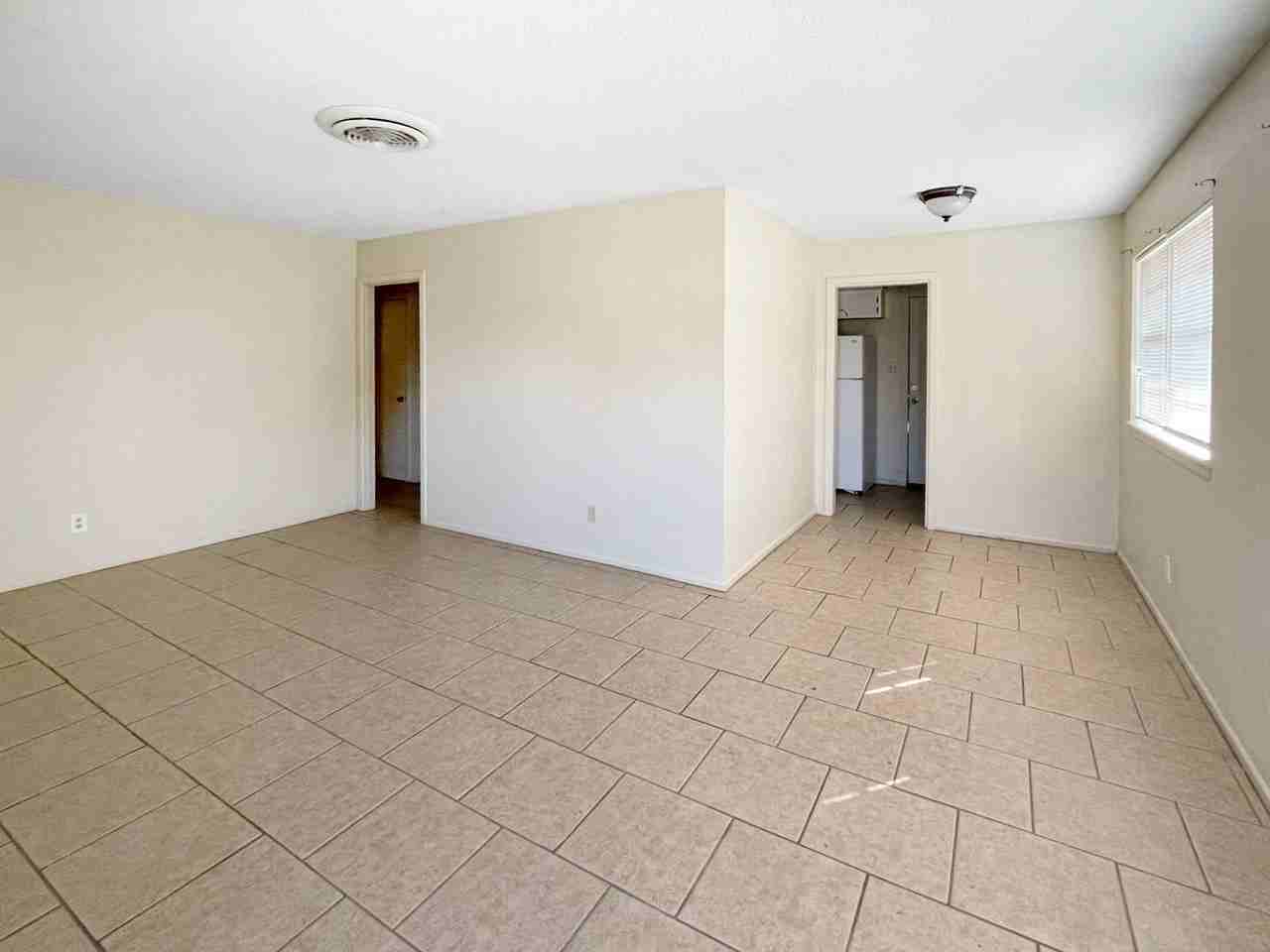2606-2608 East Sunset Circle - Photo 2 of 6