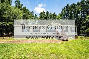 featured image of 128 Twilight Ln