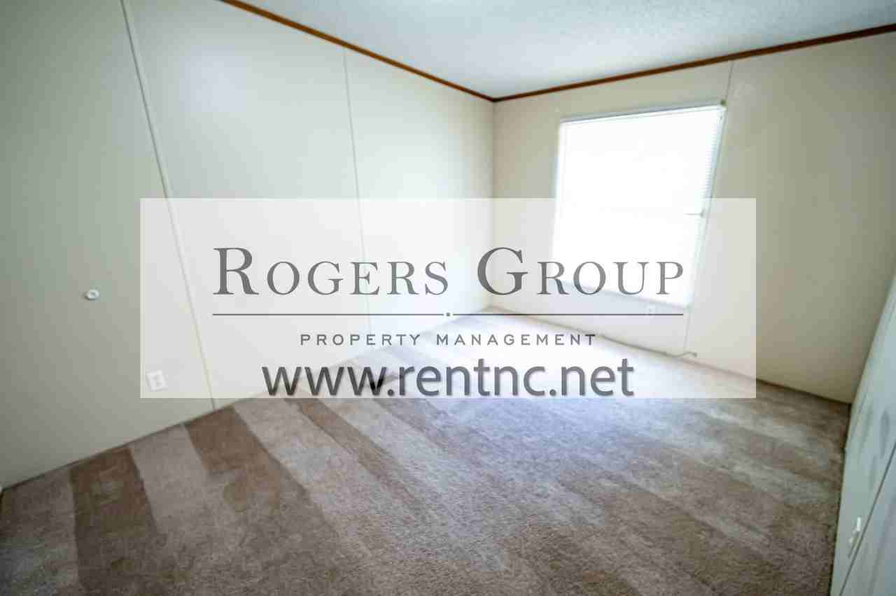 128 Twilight Ln - Photo 4 of 9