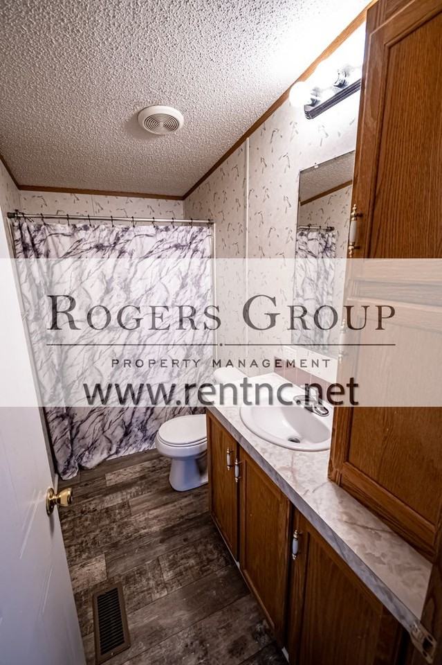 128 Twilight Ln - Photo 5 of 9