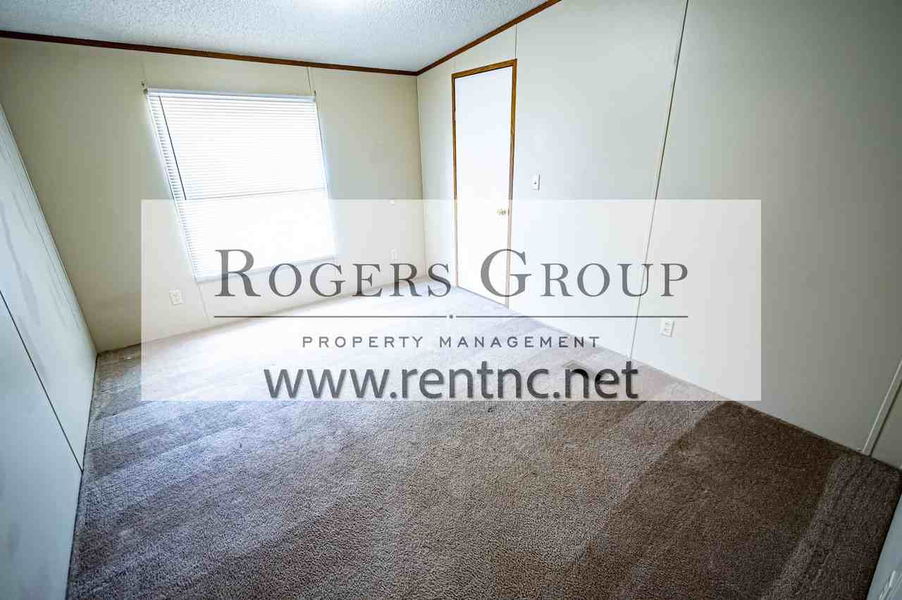 128 Twilight Ln - Photo 6 of 9