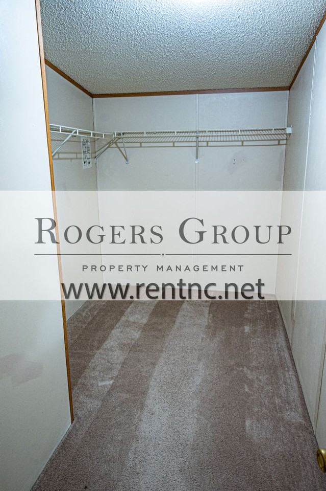 128 Twilight Ln - Photo 7 of 9