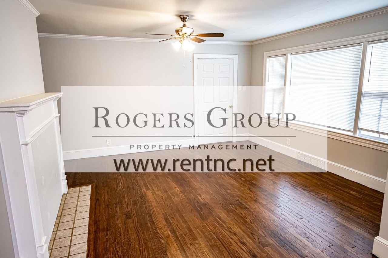 110 Watson Dr - Photo 3 of 11