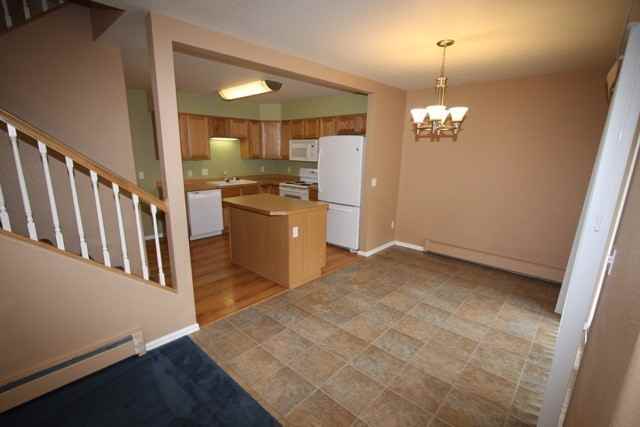 8385 Duben Ave #7 - Photo 2 of 14