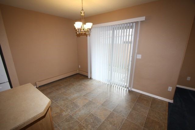 8385 Duben Ave #7 - Photo 3 of 14