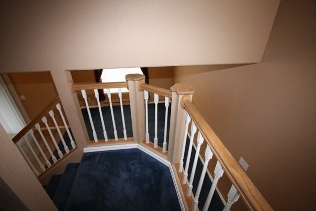 8385 Duben Ave #7 - Photo 4 of 14