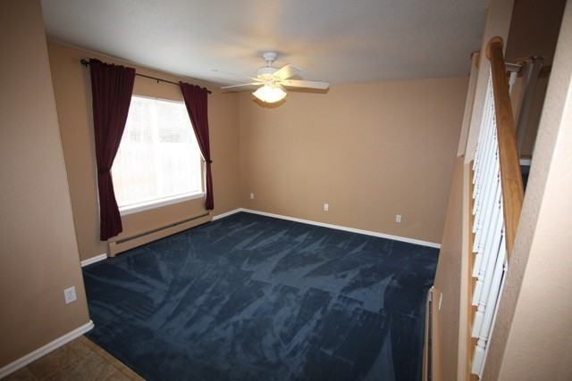 8385 Duben Ave #7 - Photo 5 of 14