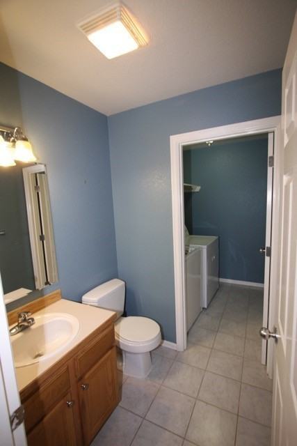 8385 Duben Ave #7 - Photo 6 of 14