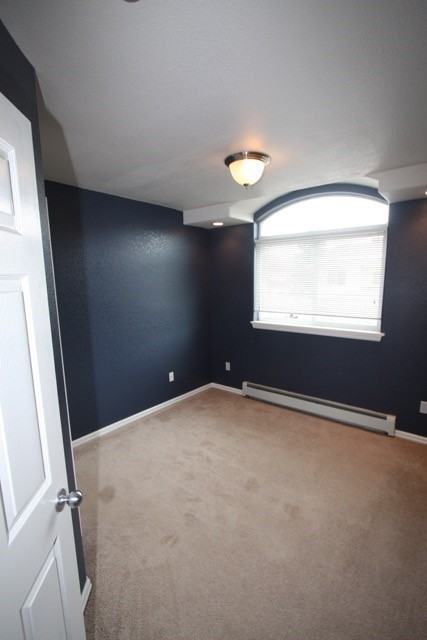 8385 Duben Ave #7 - Photo 7 of 14
