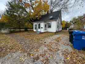2437 4th Ave - Photo 1 of 1