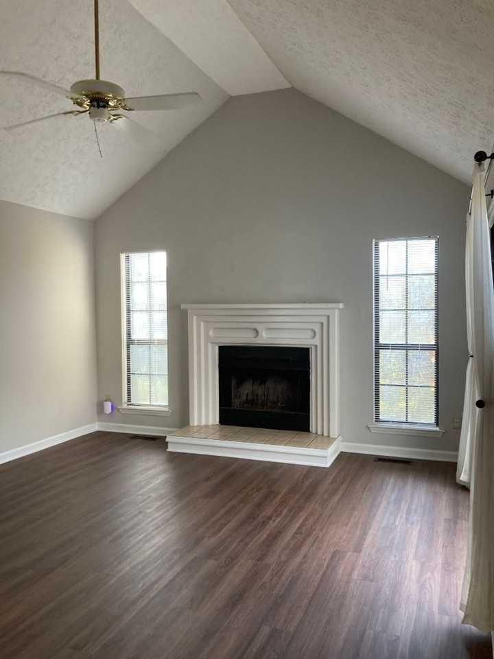 1508 Trailwood Ct - Photo 3 of 20