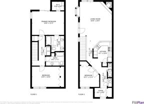 2845 Springdale Ln - Photo 1 of 1