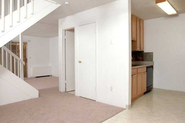 3009 Madison Ave - Photo 4 of 8