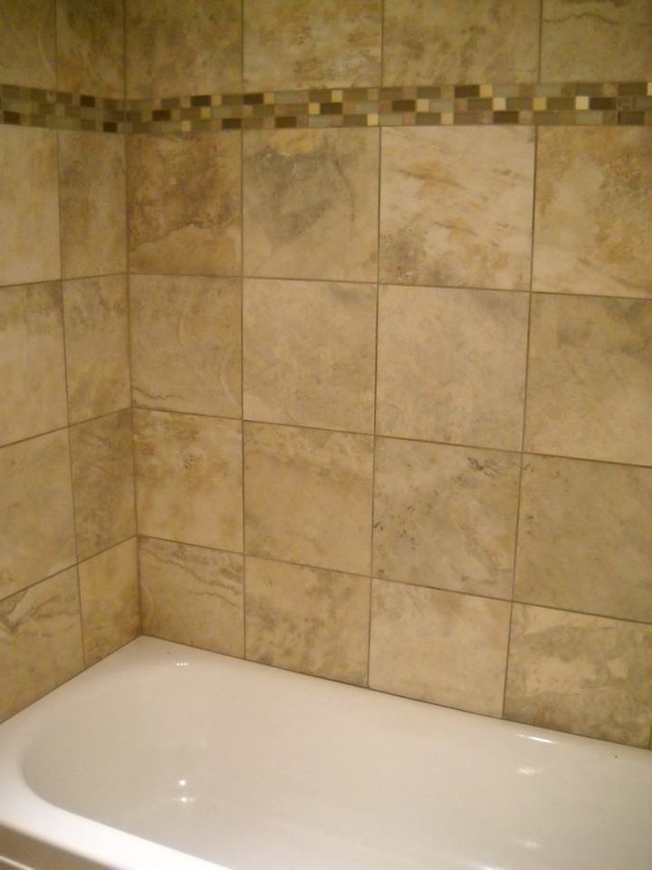 3009 Madison Ave - Photo 5 of 8