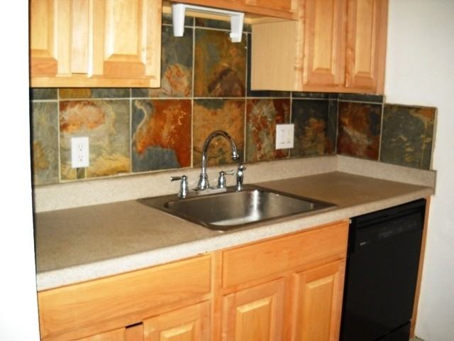 3009 Madison Ave - Photo 6 of 8