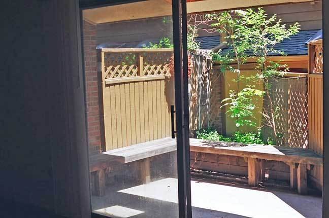 3009 Madison Ave - Photo 7 of 8