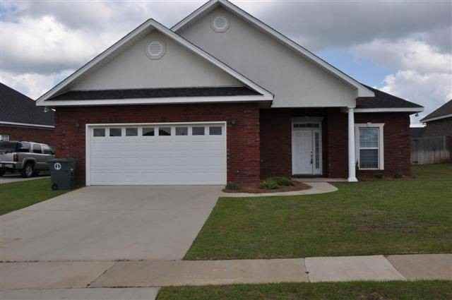 105 Hallhill Ct - Photo 2 of 39