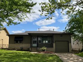 6530 E 8th St - Photo 1 of 1